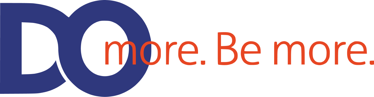 Domore-bemore Domore-bemore