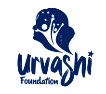 Urvashi foundation
