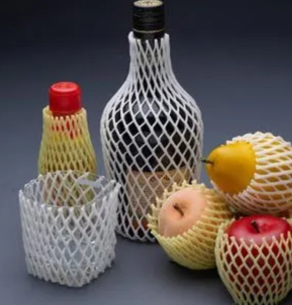 EPE foam net