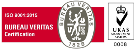 Bureau vertias certification