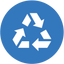 reusable logo
