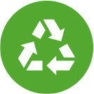 recyclable-indonet-fencing-nets-logo