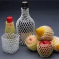 How Foam Netting Protects your Fruit during Transportation