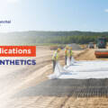 Top 7 Applications for Geosynthetics