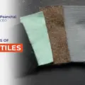 What Are the Different Types of Geotextiles?