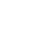Construction crane and building icon