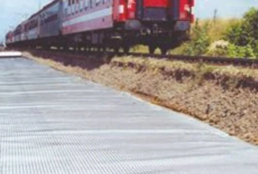 geocomposite-manufacturer-railway-road-drainage