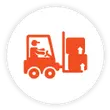 industrial product category icon