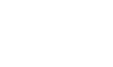agricultural technology icon representing modern farming solutions