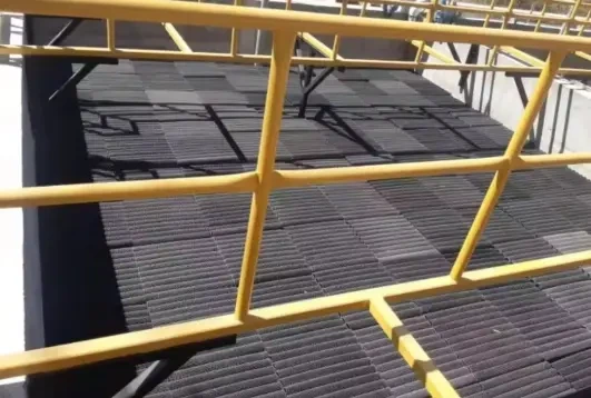 Net pipe manufacturer and supplier for drainage pipe protection