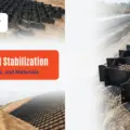 Geocell for Soil Stabilization: Methods, Techniques, and Materials