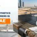 Top Geosynthetics Manufacturers in the UAE