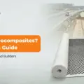 What Are Geocomposites? A Beginner’s Guide for Civil Engineers and Builders