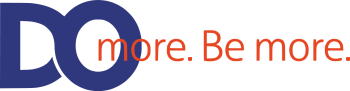 Domore-bemore