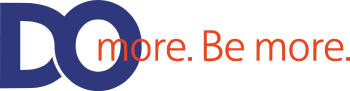 indonet group Do more be more logo