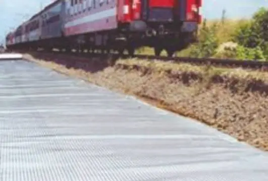 geocomposite-manufacturer-railway-road-drainage